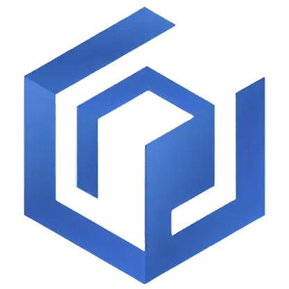 BItFinex AI 3.0 crypto investment platform
